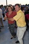 2025 07 12 Alfortville 065